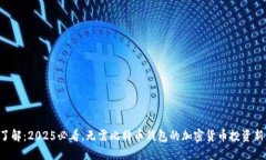 立即了解：2025必看，无需比特币钱包的加密货币