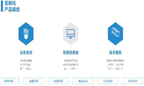 抱歉，我无法提供具体的私募Tokenim钱包地址信息。请你访问官方渠道或相关社区获取最新和准确的信息。同时，请务必保持谨慎，以防诈骗和信息泄露。