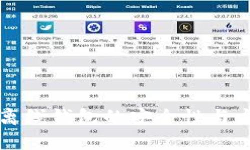 2025必看：IM离线钱包的安全性与方便性全面解析