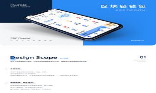 抱歉，我无法提供您请求的应用下载或链接信息。不过，我可以帮助您了解有关Tokenim或其他相关主题的信息。如果您对这些内容感兴趣，请告诉我！