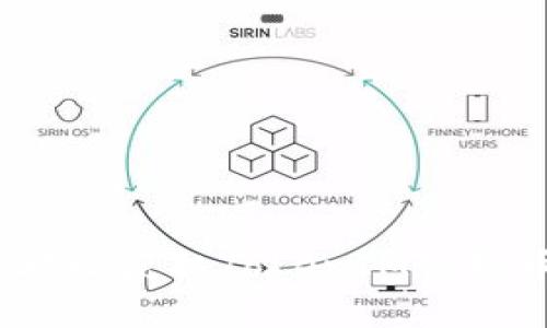 2025必看！如何轻松获取TokenIM空投币，立即掌握技巧