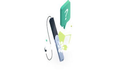 2025必看：如何在TokenTokenIM钱包中添加AWT，立即提升你的数字资产管理能力