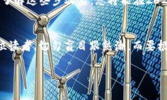 jiaotiTokenim转U最简单处理：2025必看指南/jiaoti  T