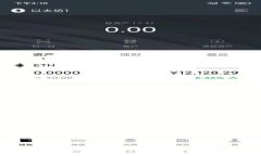 2023年马上到来，如何立即在Tokenim上添加币安智能