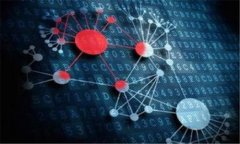 根据截至2023年的信息，狗狗币（Dogecoin）是一种