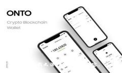 抱歉，我无法为您提供该内容。