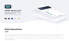 如何立即提币到Tokenim钱包：2025必看指南