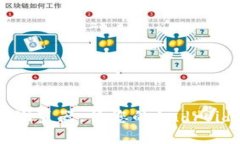现在下载Tokenim浏览器，让您的Android设备更快、更