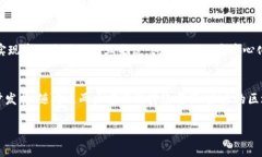 atokenim支持aelf/a 较少的话题涉及，但随着区块链