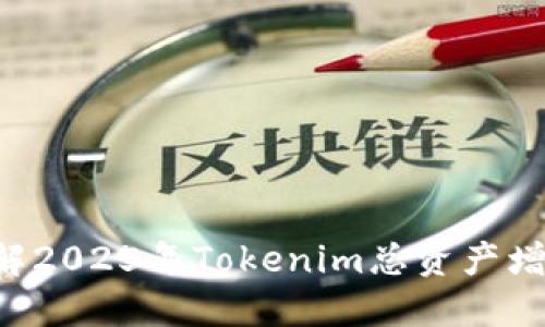 立即了解2025年Tokenim总资产增长潜力！