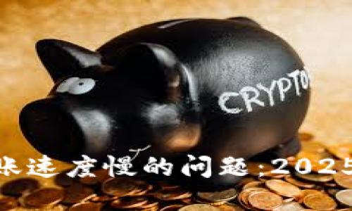 解决Tokenim转账速度慢的问题：2025必看技巧与建议
