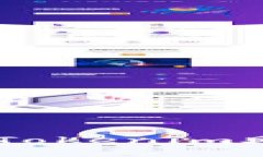 ### 如何正确输入Tokenim助记词：2025必看指南