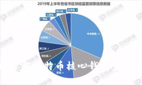 2025必看！立即了解比特币核心钱包生成私钥的完整指南