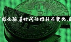 截至我的知识更新日期在2023年10月，Tokenim Walle