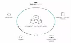 2025必看：立即掌握比特币钱包中文版登录技巧！