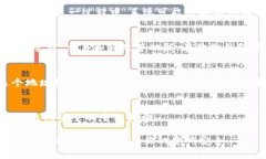 开设一个Tokenim钱包非常简单，下面是一个详细的