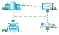 在Tokenim平台上，用户可以存储和管理各种加密货
