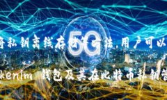 在讨论具体的钱包时，尤其是与加密货币相关的