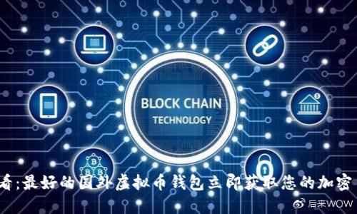 2025必看：最好的国外虚拟币钱包立即获取您的加密货币安全