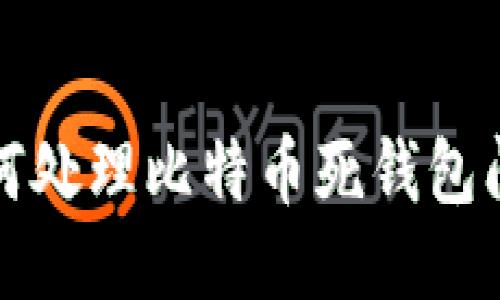 2025必看：如何处理比特币死钱包问题，方法揭秘！