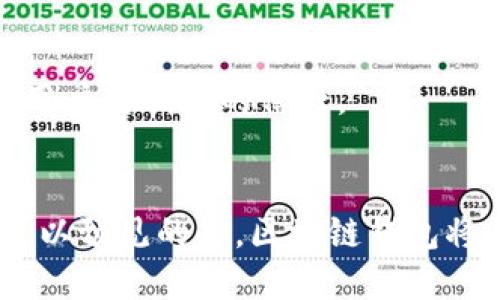   2025必看：区块链钱包的未来趋势与发展 / 
 guanjianci 区块链, 钱包, 加密货币, 资产管理 /guanjianci 

引言
在数字化时代，区块链技术以其去中心化、安全和透明的特点，正在深刻改变我们的金融体系。而作为区块链生态系统中的重要组成部分，区块链钱包不仅是用户存储和管理加密货币的工具，更是其与区块链网络之间的桥梁。随着时间的推移，区块链钱包的功能和应用正在不断演化，因此，深入了解区块链钱包的未来趋势与发展，将是每一个对加密货币感兴趣的人不可或缺的知识。

一、区块链钱包的基本概念
首先，区块链钱包是一个软件应用程序，用户可以通过它来管理自己的加密货币资产。与传统银行账户不同，区块链钱包并不存储货币本身，而是存储着用户的私钥，这些私钥是访问和管理用户在区块链上资产的唯一凭证。换句话说，区块链钱包相当于一个密码锁，只有持有私钥的人才能解锁其中的资产。

二、区块链钱包的类型
区块链钱包根据其存储方式和使用场景的不同，可以分为多种类型，主要包括热钱包和冷钱包。

h41. 热钱包/h4
热钱包是指常连接互联网的钱包，方便用户进行实时交易和资金管理。尽管其操作便捷，但由于随时在线，安全风险相对较高，容易受到黑客攻击。因此，用户在选择热钱包时，需选择知名度高、安全性强的钱包。

h42. 冷钱包/h4
冷钱包则是指不与互联网直接连接的存储方式，通常以硬件钱包或纸钱包的形式存在。由于离线存储，安全性要高于热钱包，适合长期保存大额资产。然而，操作相对复杂，适合那些对安全性有极高要求的用户。随着人们对资产安全意识的提升，冷钱包的需求逐年增加。

三、加密货币的流行推动钱包的发展
随着比特币、以太坊等加密货币越来越受到关注，越来越多的人希望参与这一全新的投资领域。这促使区块链钱包的发展日新月异。过去，区块链钱包的设计相对单一，主要功能只有存储和发送资产。而如今，随着竞争的加剧，各种功能层出不穷。

h41. 钱包的多功能性/h4
现代区块链钱包不仅实现了资产存储，还逐步整合了交易所功能、借贷服务、质押服务等。用户可以在钱包内直接参与加密货币的交易，甚至可以将资产借出或锁定以获得更多收益。此外，一些钱包还提供了市场行情、资产分析等增值服务，使得用户能够在一个平台上完成多项任务。

h42. 用户体验的提升/h4
为了吸引更多用户，区块链钱包在用户体验方面也不断进行改进。例如，界面设计愈发友好，交易流程更加简化，支持的币种数量也在不断增加。这些变化不仅让用户感到方便，也增强了他们对钱包的依赖度，进一步推动了市场的增长。

四、区块链钱包的安全性挑战
尽管区块链钱包在安全性上相对优越，但这并不意味着它们就没有漏洞和风险。近年来，加密货币领域的黑客攻击事件频频发生，造成了巨额的资产损失。因此，在使用区块链钱包时，用户需要时刻保持警惕，并采取相应的安全措施。

h41. 选择安全的钱包/h4
选择一个安全可靠的区块链钱包至关重要。用户应优先考虑那些经过市场验证、具有良好安全记录的钱包，并定期查看他们的安全更新。鉴别钱包的信誉可以参考用户评价、行业报告等，以便做出更明智的选择。

h42. 提高个人安全意识/h4
为了提高安全性，用户还应该培养良好的安全意识，包括定期更改密码、启用双重身份验证、避免在公共网络下进行交易等。此外，做好资产备份，及时记录私钥，将有助于用户在发生意外时及时找回资产。

五、区块链钱包未来的发展方向
鉴于区块链技术的迅速发展和应用普及，可以预见，未来区块链钱包将会朝着以下几个方向发展：

h41. 去中心化钱包的崛起/h4
去中心化钱包，顾名思义，是不依赖于任何中央服务器的钱包。用户完全掌控自己的私钥，使得其在安全性和隐私方面都有显著的提升。随着越来越多的人关注隐私保护和去中心化的理念，去中心化钱包的发展势不可挡。

h42. 与金融科技的结合/h4
随着金融科技的不断进步，区块链钱包也将与其他金融产品更深度地融合。例如，钱包可能会集成更多的金融服务，如投资理财、信用借贷等，进一步提高用户体验。同时，通过智能合约技术，用户可以享受到更为便捷的服务。

h43. 持续关注用户体验/h4
未来的区块链钱包将愈加注重用户体验。无障碍设计、个性化定制、教育培训等功能将成为钱包的重要特色，使得即便是新手用户也能轻松上手。

h44. 合规化发展/h4
随着全球对加密货币监管的日趋严格，区块链钱包的合规化将成为未来的重要趋势。钱包服务提供商需要更加关注法律合规，确保用户交易的合法性。同时，合规化也有助于提升用户对钱包的信任。

六、结语
在区块链技术不断进步的背景下，区块链钱包的未来充满机遇与挑战。用户在选择和使用区块链钱包时，不仅要关注钱包的安全性、功能性，也应当时刻保持对行业动态的关注。可以预见的是，区块链钱包将与时俱进，继续引领加密货币的未来发展。无论你是久经沙场的投资者，还是刚刚入门的小白，了解区块链钱包的最新趋势与安全知识，都是迎接这一新时代的第一步。