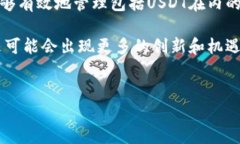 USDT（Tether）是一种以美元为基础的稳定币，而以