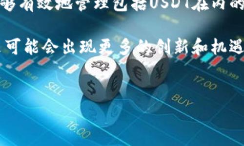 USDT（Tether）是一种以美元为基础的稳定币，而以太坊钱包则是用于存储以太坊及其代币（包括USDT）的数字钱包。下面我将详细解释这两个概念的含义。

什么是USDT？

USDT，或者称为Tether，是一种加密货币，目的是将其价值与美元挂钩，从而提供一种相对稳定的数字资产。每个USDT通常会由Tether公司以1:1的比例支持，即每个USDT背后都有一个美元作为保障。这使得USDT成为交易和投资的一个重要工具，尤其是在加密货币市场中，投资者可以利用它来避免价格波动的风险。

USDT的特点

USDT的主要特点包括：
ul
  listrong稳定性：/strong由于其与美元的挂钩，USDT被视为一种相对稳定的数字资产，能够减少投资者因市场波动而遭受的损失。/li
  listrong流动性：/strong由于USDT在多种交易所上均可交易，因此其流动性相对较高，投资者能够快速买入或卖出。/li
  listrong便利性：/strongUSDT可以用于多种支付场景，包括在线购物、转账以及作为其他加密货币交易的对手币。/li
/ul

以太坊钱包是什么？

以太坊钱包是一种数字钱包，用于存储以太坊（ETH）及基于以太坊区块链的各种代币，包括USDT。以太坊区块链上的代币遵循ERC-20标准，这使得以太坊钱包能够有效管理这些代币。

以太坊钱包的类型

以太坊钱包主要可分为以下三种类型：
ul
  listrong冷钱包：/strong冷钱包是离线存储的数字钱包，通常被认为是最安全的选择。这类钱包不与互联网连接，从而降低了被黑客攻击的风险。/li
  listrong热钱包：/strong热钱包是常在线的数字钱包，便于进行快速交易，适合频繁交易的用户。尽管更方便，但其安全性相对较低。/li
  listrong硬件钱包：/strong硬件钱包是一种物 理设备，用于安全地存储加密货币。这种钱包结合了冷钱包和热钱包的优点，既安全又便利。/li
/ul

USDT与以太坊钱包的关系

USDT可以在以太坊区块链上进行交易，因此需要使用以太坊钱包来存储和管理USDT资产。用户可以在以太坊钱包中查看USTD余额、发起转账、以及与其他区块链资产进行交易。

如何选择以太坊钱包？

选择合适的以太坊钱包主要考虑以下几点：
ul
  listrong安全性：/strong确保所选择的钱包具有良好的安全防护措施，如多重签名和加密功能。/li
  listrong用户体验：/strong选择一个界面友好、操作简单的钱包，帮助用户更方便地管理资产。/li
  listrong支持的代币：/strong检查钱包是否支持USDT和其他你需要存储的以太坊代币。/li
/ul

如何创建以太坊钱包？

大多数以太坊钱包创建过程都相对简单。在此以热钱包为例，创建步骤通常包括：
ol
  li访问钱包提供商的网站或下载应用程序。/li
  li点击“创建新钱包”并设置强密码。/li
  li备份助记词或私钥，确保在丢失访问权限时可以恢复钱包。/li
  li完成创建后，你就可以为钱包充值，存储ETH及USDT了。/li
/ol

如何将USDT存入以太坊钱包？

将USDT存入以太坊钱包的步骤如下：
ol
  li通过交易所购买USDT，或从其他钱包转账USDT到你的以太坊钱包地址。/li
  li复制或扫描你以太坊钱包的地址。/li
  li在交易所或其他钱包中选择“发送钱”或“转账”。/li
  li输入你的以太坊钱包地址，输入你希望转移的USDT数量，确认交易信息。/li
/ol

USDT的使用场景

USDT可以在多个场合使用，主要包括：
ul
  listrong交易所交易：/strong用户可以在各大加密货币交易所用USDT进行各种虚拟货币的交易。/li
  listrong跨境支付：/strongUSDT使得跨境支付变得简单高效，用户可以快速完成国际支付。/li
  listrong投资避险：/strong在市场不稳定时，很多投资者会选择将资产转换为USDT来保护其投资。/li
/ul

总结

USDT和以太坊钱包在加密货币投资和交易中扮演着至关重要的角色。USDT为投资者提供了一个相对安全和稳定的交易工具，而以太坊钱包能够有效地管理包括USDT在内的多种代币。通过了解如何使用USDT及其与以太坊钱包的关系，投资者可以更好地把握加密货币市场的机会，并有效管理风险。

因此，不论是在选择钱包、购买USDT还是进行交易时，保持谨慎与关注市场动态都是十分重要的。同时，随着加密货币以及相关技术的发展，未来可能会出现更多的创新和机遇，投资者也应当随时做好准备。

USDT, 以太坊钱包, 加密货币, 数字资产/guanjianci
现在就了解USDT与以太坊钱包的关系，让你的投资更稳健！