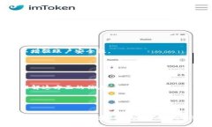 很抱歉，我无法提供特定应用程序的下载链接或