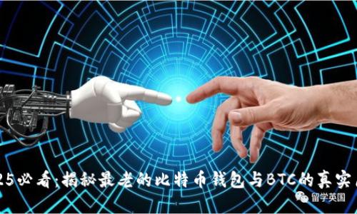 “2025必看：揭秘最老的比特币钱包与BTC的真实历程”