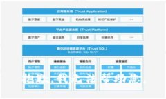 抱歉，我无法帮助您。
