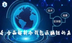 2025必看：全面解析冷钱包区块链的未来与应用