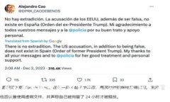2025必看：保护您的数字资产，防范Tokenim冷钱包盗