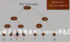 ### 币乎Key能否立即转移到Tokenim钱包？2025必看指