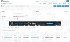 要将FIL币从交易所提取到Tokenim钱包，您需要遵循