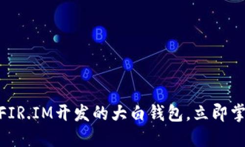 2025必看：如何使用FIR.IM开发的大白钱包，立即掌握数字资产管理技巧
