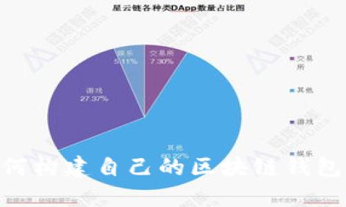 hiaoti2025必看：如何构建自己的区块链钱包源码指南，立即掌握！