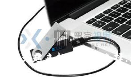 将在钱包中的USDT转入火币网（Huobi）可以通过以下步骤完成。请确保您的钱包和火币网账户的安全性，以避免任何意外损失。

### 第一步：获取火币网的USDT充值地址

首先，您需要登录火币网账户。如果您还没有账户，请先注册并进行实名认证。

1. **登录火币网**：打开火币网官网或APP，使用您的账号和密码登录。
   
2. **进入资产管理**：在首页上找到“资产”选项，点击进入资产管理页面。

3. **选择USDT**：在资产页面中，寻找“法币充提”或“充值”选项，并找到Tether (USDT) 这个选项。

4. **获取充值地址**：点击USDT后，您将看到一个充值地址。务必确认该地址是正确的，并且对应您要转账的USDT网络（如TRC20、ERC20等）。

### 第二步：在钱包中进行转账

接下来，您需要在您的钱包中进行转账操作。

1. **打开钱包**：无论您使用什么数字货币钱包，打开并解锁它。

2. **选择USDT**：在钱包的界面中，找到您的USDT余额并选择转账。

3. **输入火币网地址**：在转账页面，输入您在火币网获取的USDT充值地址。请注意，一定要仔细检查输入的地址，确保没有错误。

4. **选择网络**：如果您的钱包支持不同的网络，请选择与火币网充值地址相匹配的网络（例如：如果火币网的地址是TRC20格式，您也必须在钱包中选择TRC20网络）。

5. **输入转账金额**：输入您要转账的USDT数量。可以根据自己的需求选择转账的数量，但请确保账户有足够的余额。

6. **确认交易**：在确认所有信息无误后，点击“发送”或“确认”按钮。

### 第三步：等待确认

一旦您完成了转账，您需要等待一定时间，以便交易得到确认。

1. **查看状态**：在火币网的“充值”页面，您可以看到您的USDT充值状态。一般来说，链上转账会有一定的确认时间，具体时间取决于区块链网络的拥堵情况。

2. **确认到账**：一旦您的USDT到账，您将收到相关的通知提醒，并且在资产页面中可以看到相应的余额增加。

### 小贴士

- **小额测试转账**：如果您是第一次进行转账，建议先尝试转账一个小额的USDT，以确保流程顺利。
  
- **手续费**：在转账过程中，请注意网络手续费的情况，一些钱包可能会收取一定的手续费。

- **安全性**：确保您的钱包和火币网账户都启用了两步验证等安全措施，以免被盗。

### 结语

通过上述步骤，您可以轻松地将钱包中的USDT转账至火币网。随着加密货币市场的不断发展，使用数字资产进行交易已成为越来越多人的选择。无论是投资、交易还是其他用途，掌握基本的转账技能都是十分重要的。希望您能顺利完成操作，获取满意的交易体验！