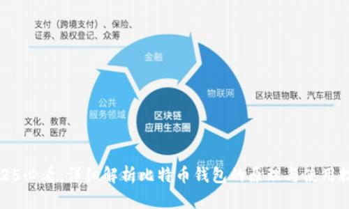2025必看：详细解析比特币钱包的原理与使用技巧