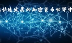在这篇文章中，我们将为您提供详细的指南，介