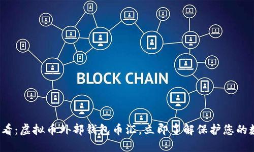 2025必看：虚拟币外部钱包币汇，立即了解保护您的数字资产