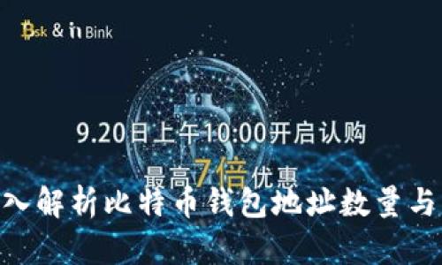 2025必看：深入解析比特币钱包地址数量与其背后的意义