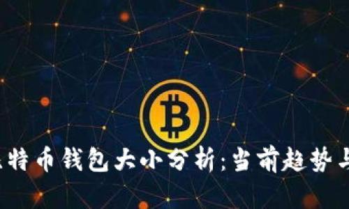 2016年比特币钱包大小分析：当前趋势与未来展望