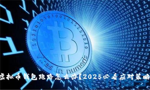 虚拟币钱包跑路怎么办？2025必看应对策略！