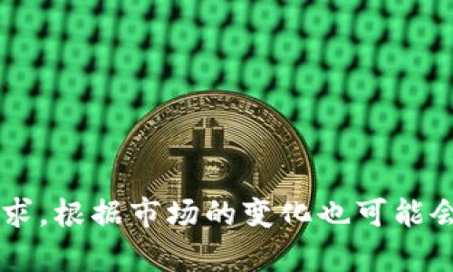 关于Tokenim钱包最低转入多少ETH的问题，建议您访问Tokenim官方网站或参考其官方客服获取最准确的信息。不同钱包和平台可能有不同的最低转入要求，根据市场的变化也可能会有所调整。同时，确保您了解并遵循相关的安全措施，以避免不必要的损失。如果您有其他相关问题或需要了解更多关于ETH或区块链的信息，欢迎随时提问！