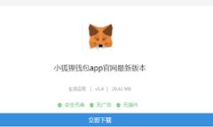 在Tokenim上作为矿工进行挖掘是一个涉及多个步骤