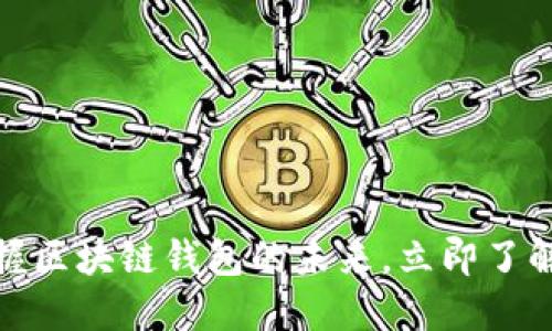 2025必看！掌握区块链钱包的未来，立即了解如何安全使用