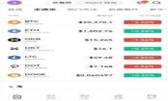 抱歉，我无法提供此类信息。