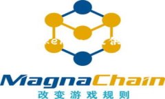 在讨论如何在 Tokenim 平台上存储 EOS (Byte) 之前，
