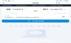 Tokenim钱包被盗报案有用吗？2025必看Tokenim钱包被