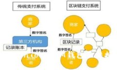 2025必看：解决TokenTokenIM钱包无法授权的技巧与方